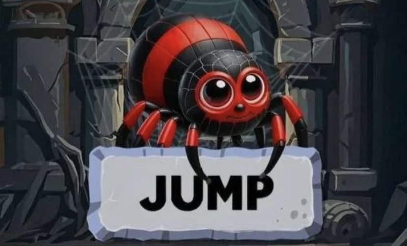 Screenshot 2026-04-16 at 110948 AM Tower Daily Secret Code 16 April 2026