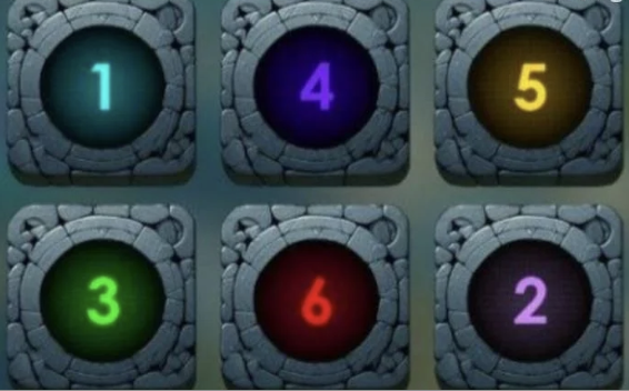 Oxygen Miner Daily Combo 16 April 2026