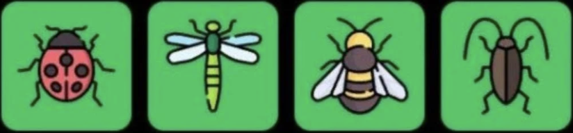 Screenshot 2026-04-16 at 111011 AM FLIES Daily Combo 16 April 2026