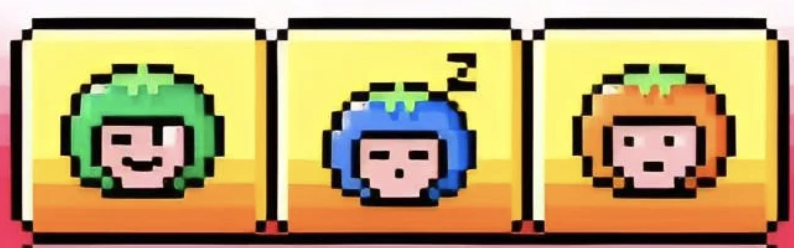 Tomarket Daily Combo 16 April 2026