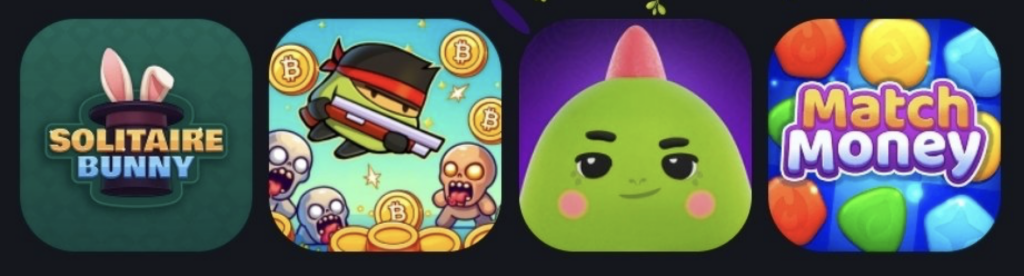 TON Station Daily Combo 16 April 2026