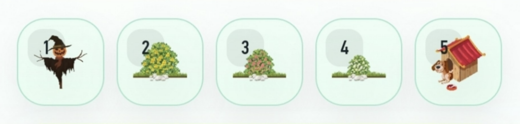 Screenshot 2026-04-16 at 55157 AM Grow Tea Daily Combo 16 April 2026