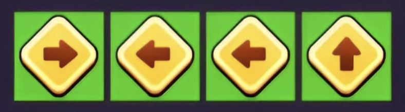 CoinHunters Daily Safe Code 17 April 2026