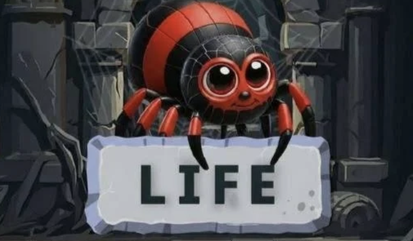 Tower Daily Secret Code 17 April 2026