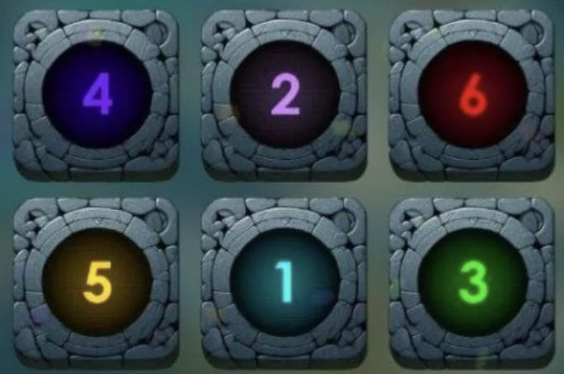 Oxygen Miner Daily Combo 17 April 2026