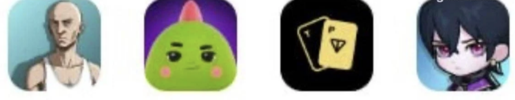 TON Station Daily Combo 17 April 2026