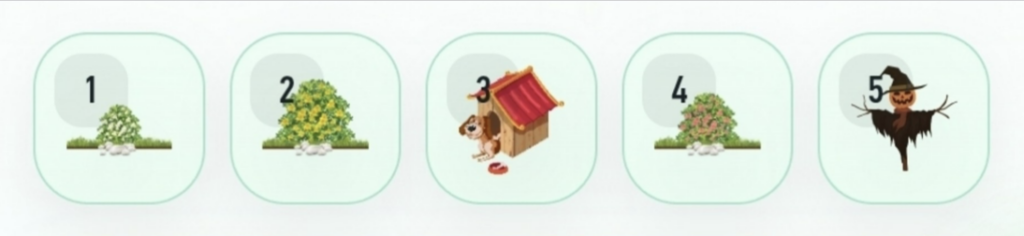 Grow Tea Daily Combo 17 April 2026