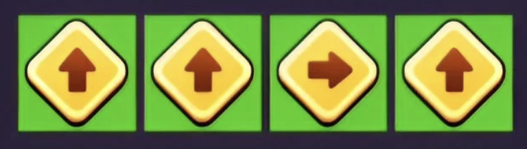 CoinHunters Daily Safe Code 19 April 2026