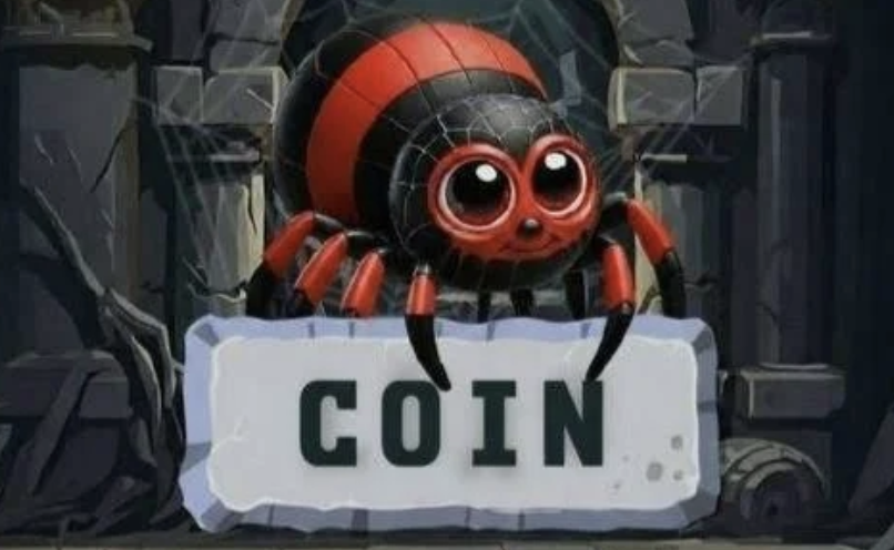 Tower Daily Secret Code 18 April 2026