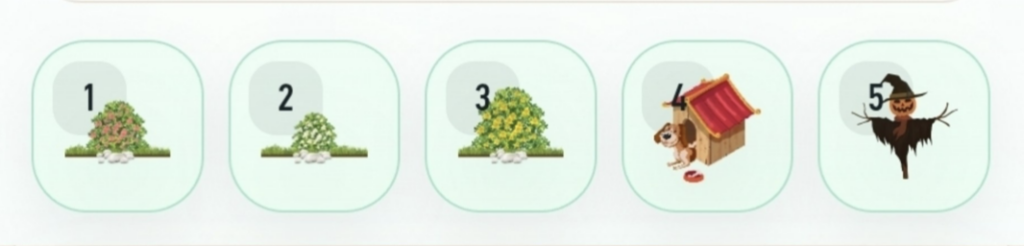 Grow Tea Daily Combo 18 April 2026