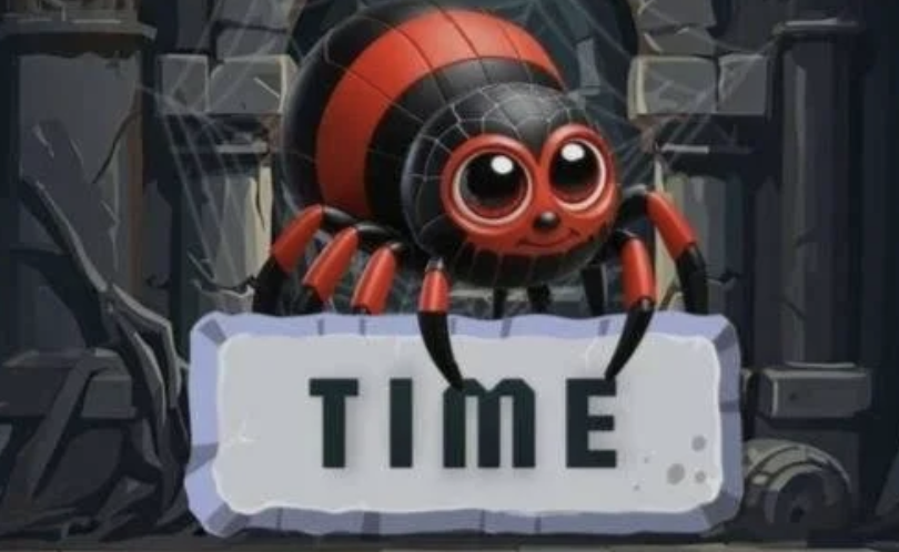 Tower Daily Secret Code 19 April 2026