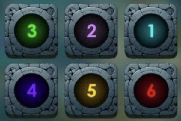 Oxygen Miner Daily Combo 19 April 2026