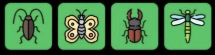 FLIES Daily Combo 19 April 2026