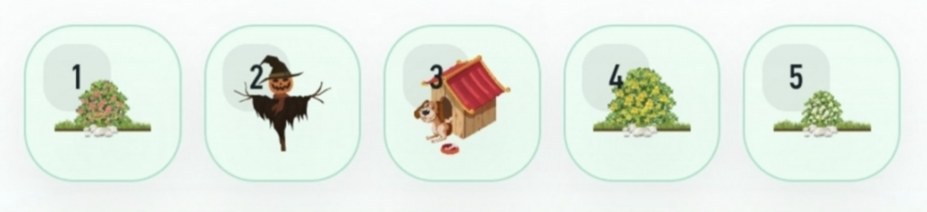 Grow Tea Daily Combo 19 April 2026