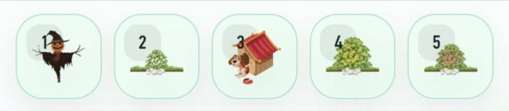 Grow Tea Daily Combo 20 April 2026