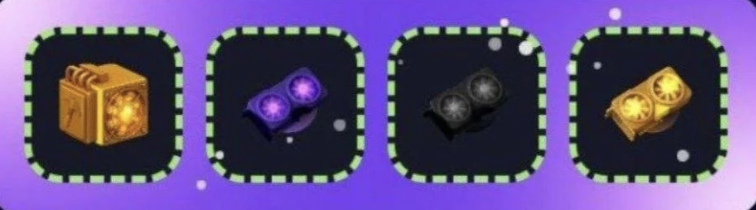 Bounty Hash Daily Combo 20 April 2026