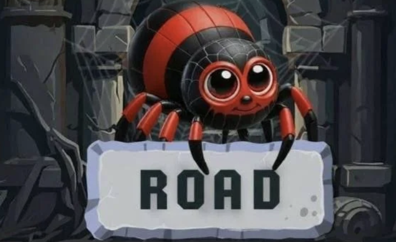 Tower Daily Secret Code 20 April 2026