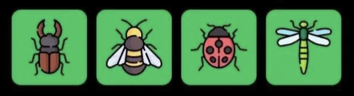 FLIES Daily Combo 20 April 2026