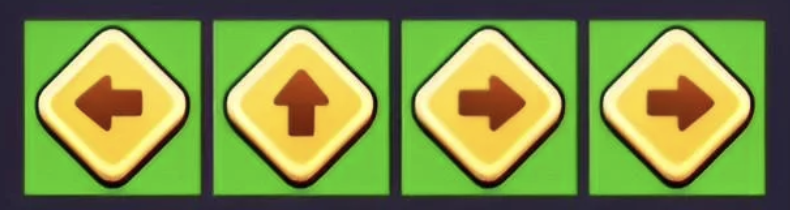 CoinHunters Daily Safe Code 20 April 2026