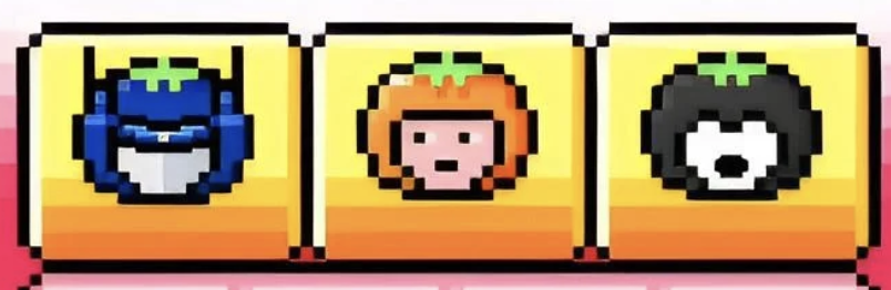 Tomarket Daily Combo 20 April 2026