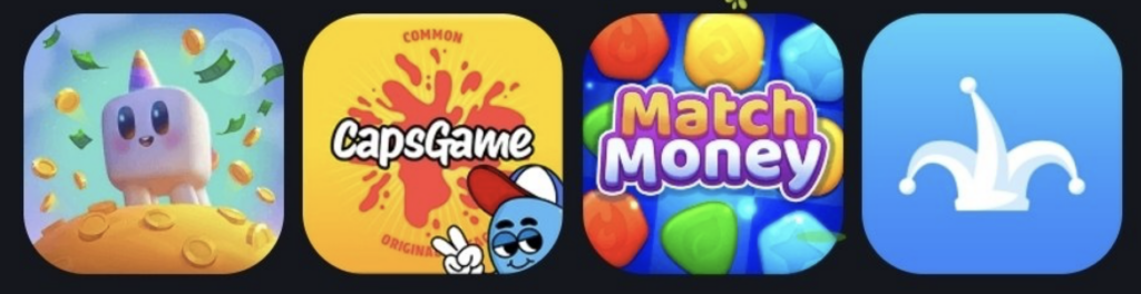 TON Station Daily Combo 20 April 2026