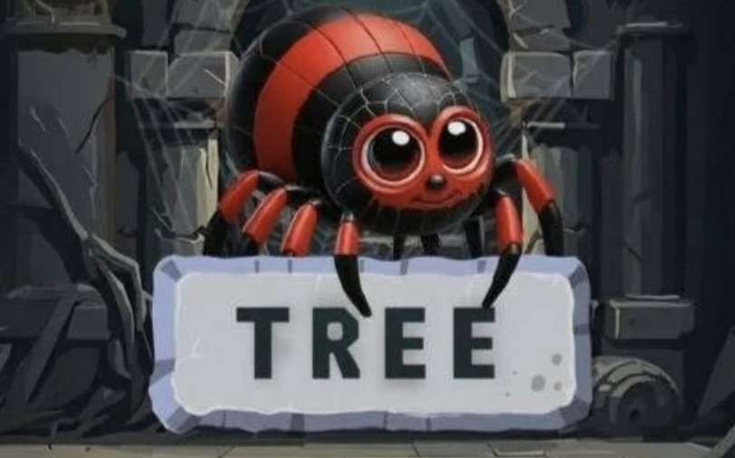 Tower Daily Secret Code 21 April 2026