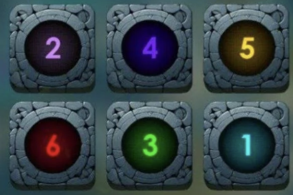 Oxygen Miner Daily Combo 21 April 2026