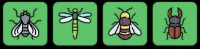 FLIES Daily Combo 21 April 2026