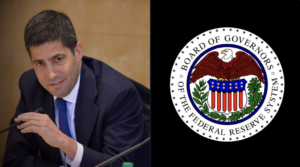 Fed Chair Nominee Kevin Warsh Vows to Safeguard Monetary Policy Independence Ahead of Senate Hearing