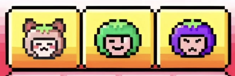 Tomarket Daily Combo 21 April 2026