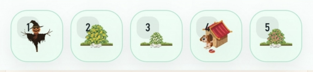 Grow Tea Daily Combo 21 April 2026