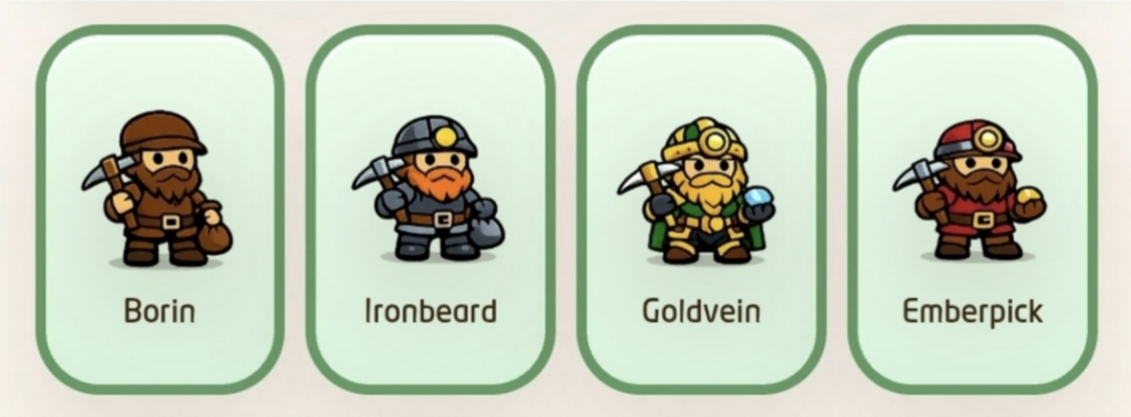 Golden Miner Daily Combo 21 April 2026