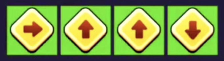 CoinHunters Daily Safe Code 22 April 2026