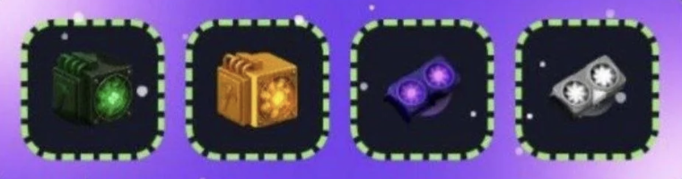 Bounty Hash Daily Combo 22 April 2026