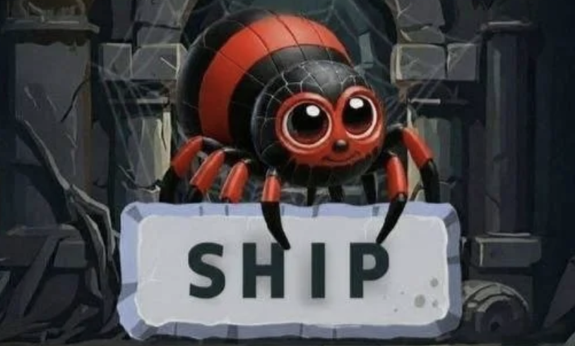 Tower Daily Secret Code 22 April 2026