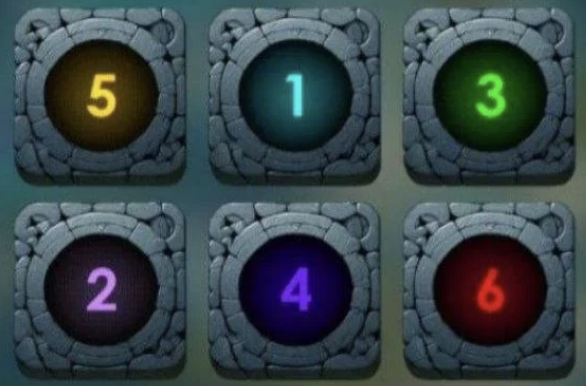 Oxygen Miner Daily Combo 22 April 2026