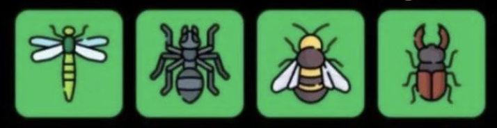 FLIES Daily Combo 22 April 2026