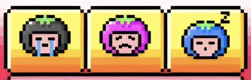 Tomarket Daily Combo 22 April 2026