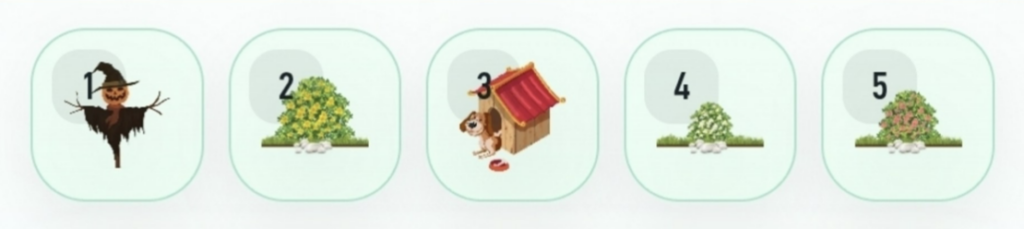 Grow Tea Daily Combo 22 April 2026