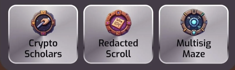 Screenshot 2026-04-23 at 104722 AM Beetz Daily Combo 22/23 April 2026