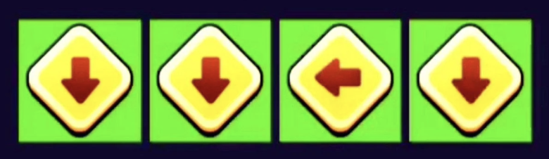 CoinHunters Daily Safe Code 23 April 2026