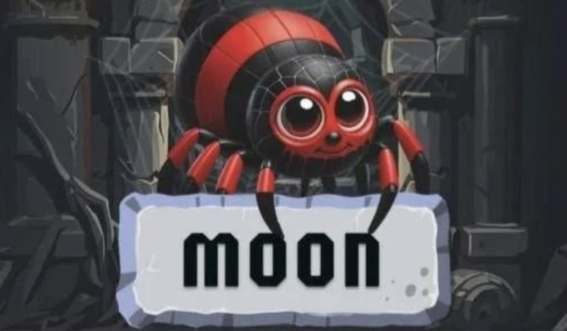 Tower Daily Secret Code 23 April 2026