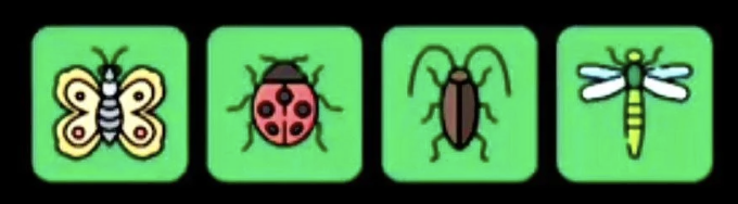 FLIES Daily Combo 23 April 2026