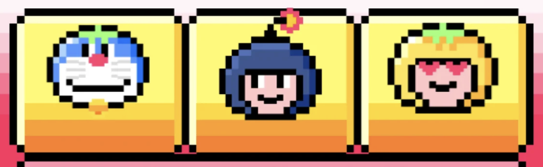 Tomarket Daily Combo 23 April 2026