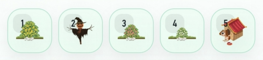 Grow Tea Daily Combo 23 April 2026