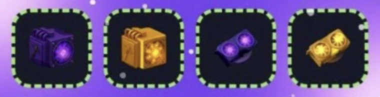 Bounty Hash Daily Combo 24 April 2026