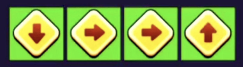 CoinHunters Daily Safe Code 24 April 2026