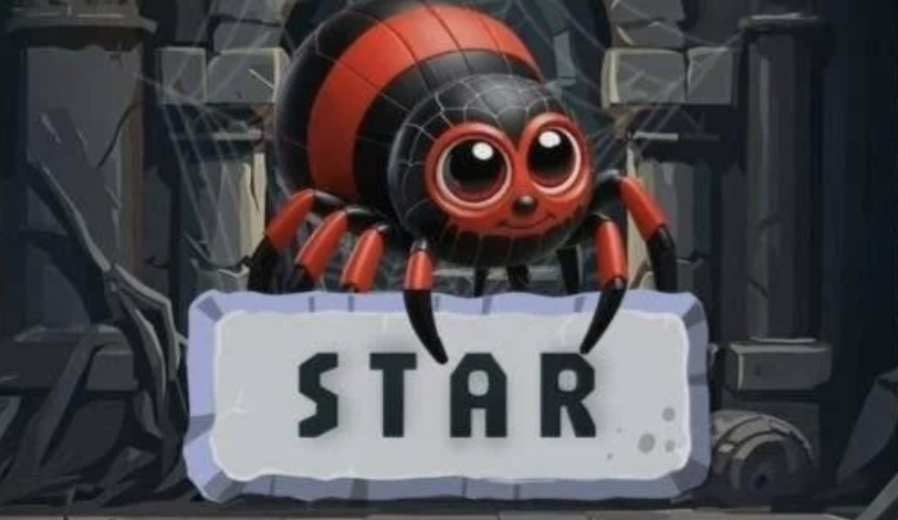 Tower Daily Secret Code 24 April 2026