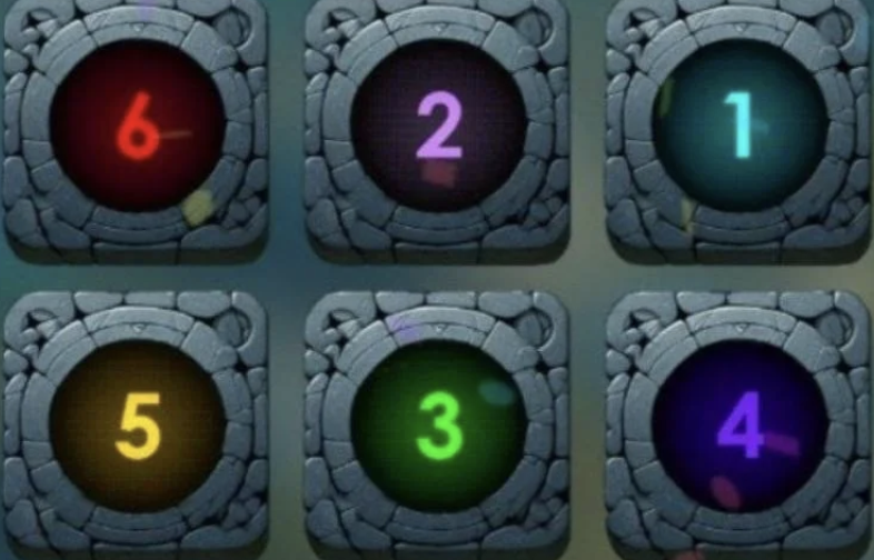 Oxygen Miner Daily Combo 24 April 2026