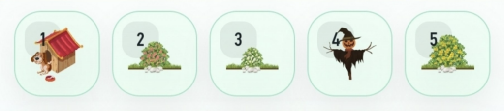 Grow Tea Daily Combo 24 April 2026